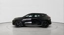 Chevrolet Blazer 3.6 RS F-GATE SAFETY PACK 21 AUTO 4WD | Guaranteed Warranty | 0 Down Payment