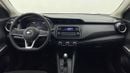Nissan Kicks 1.6L 2022 | 0 DP | 616/Month | 30 Day Return | Service History