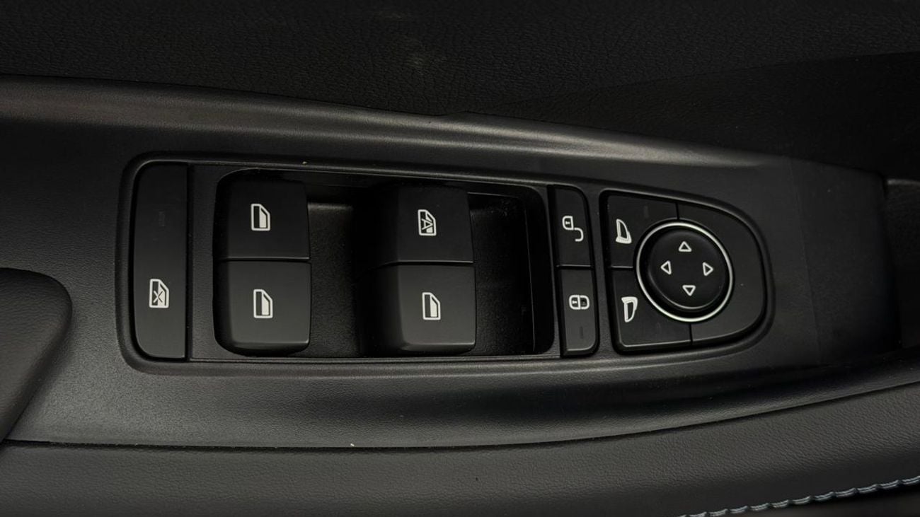 بي واي دي ديسترويار 05 