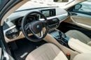 BMW 520i EXCLUSIVE PLUS 5 Series 520