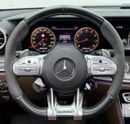 Mercedes-Benz E 63 S AMG 2021 Mercedes Benz E63 S AMG, Warranty, Full Service History, Very Low Km, Fully Loaded, Japanese