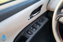 نيسان ماغنيت Acenta + 1.0L Turbo 74kW | CVT | Remote Start | 6 Airbags | Around View Monitor | Premium Features