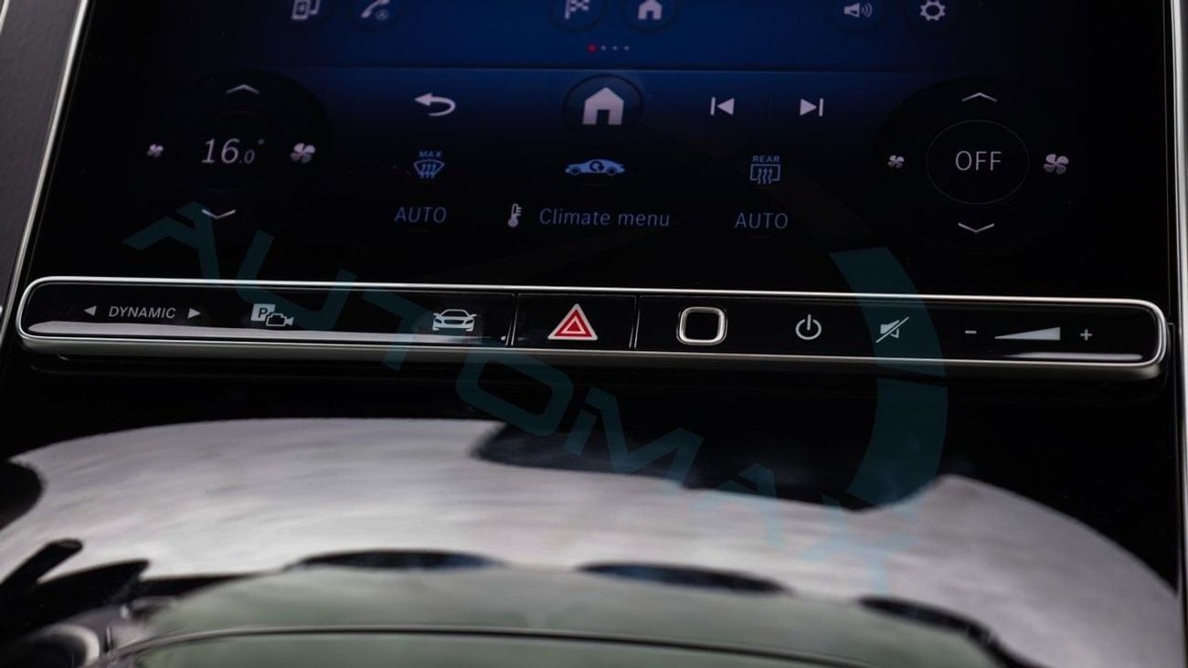 Mercedes-Benz GLC Coupe 200 AMG 4Matic EQ Boost 2026 GCC 0Km With 2 Years Unlimited Mileage Warranty @Official Dealer