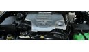 Toyota Land Cruiser 5.7 VXRi V8 xtreme - excellent condition