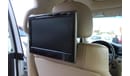 Lexus LX 570 Super Sport (2016) Inclusive VAT