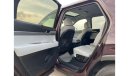 Hyundai Palisade 2020 HYUNDAI Palisade SEL+ 4x4 AWD Full Option