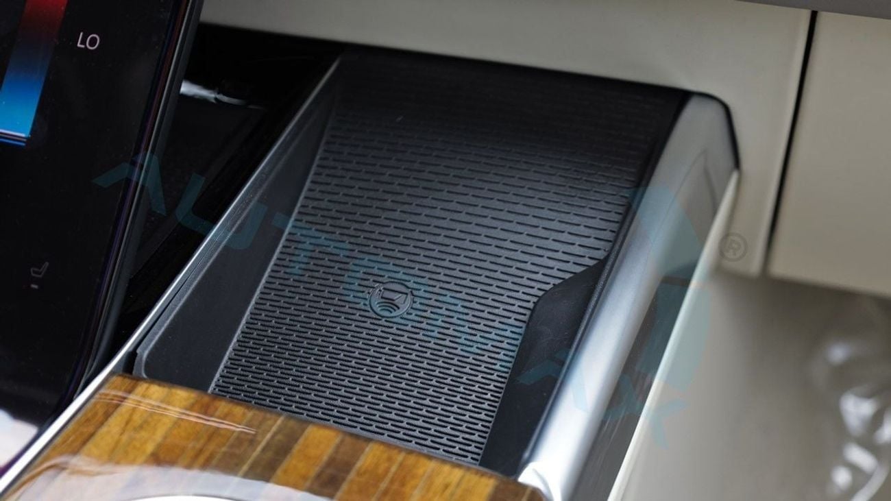 كاديلاك إسكالاد (For Export , НА ЭКСПОРТ) 600 Sport Platinum V8 6.2L 2025 Без пробега