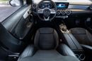 Mercedes-Benz CLA 250 AMG Premium 2.0L