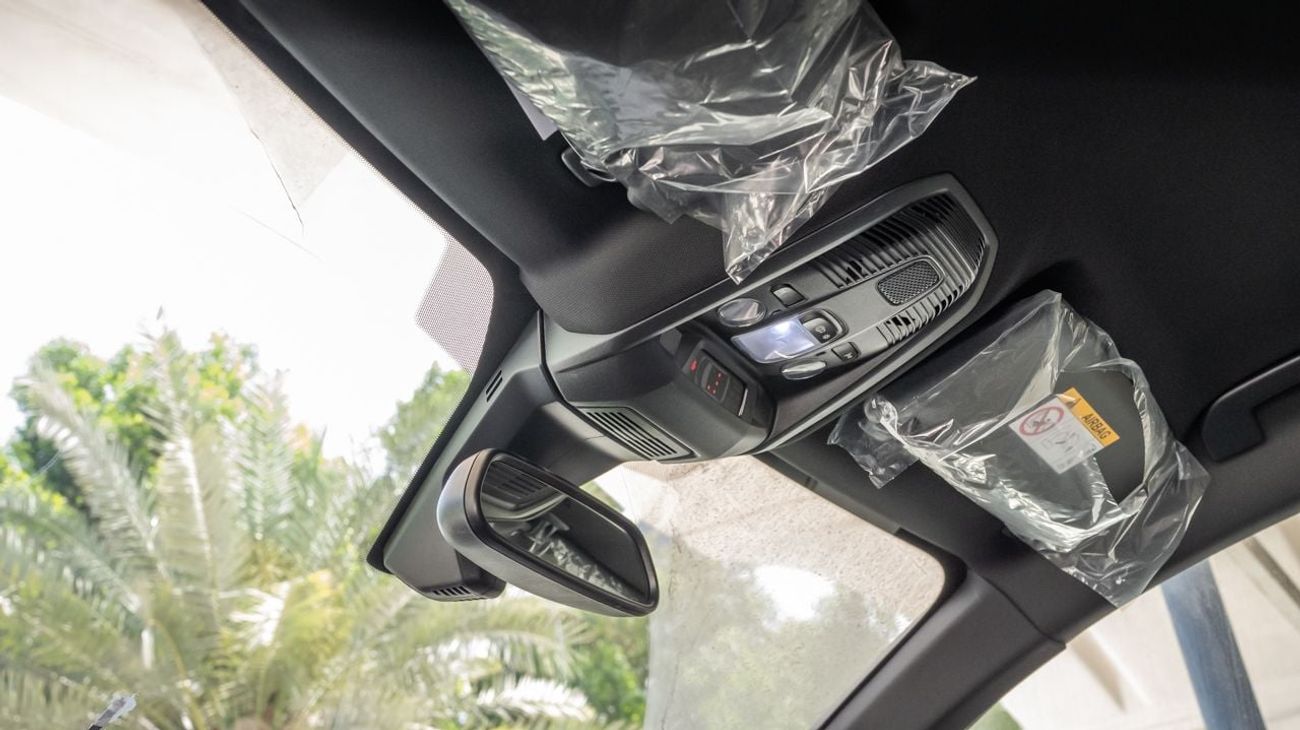 Peugeot 3008 PEUGEOT 3008 ACTIVE 1.6T -2025YM