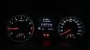 Kia Seltos EX 1.6L 2023 EX | AED 831/Month | 0 DP | 30 Day Return | Warranty