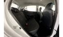 Hyundai Grand i10 Smart