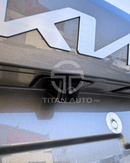 Kia Sorento KIA SORENTO 1.6 Hybrid G0JZ 2025 MODEL