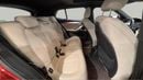 BMW X2 2021 | AED 1018/Month | 0 DP | 30 Day Return | Warranty | Service History