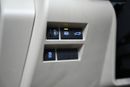 Toyota Land Cruiser 2023 Model GXR Twin Turbo 3.5L Engine Full Option Very Perfect Condition