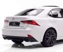 Lexus IS200t F SPORT 200t 2.0