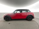 Mini Cooper Cooper | National Day Celebration | Guaranteed Warranty | 0 Down Payment
