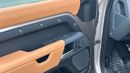 Land Rover Defender 3.0L 110 P400 EDITION X