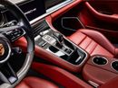 Porsche Panamera 4 3.0L 2023 Porsche Panamera, 2.9TC V6 RWD, 325bhp, 8 Speed PDK Automatic