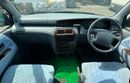 Toyota Townace Noah LD (NON GCC)