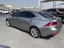Lexus IS250