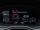 Audi RS5 COMPETITION BUY NOW, PAY 2027 | THE BLACKLINE STANDARD | 2029 Audi Warranty + Service Contract, GCC,