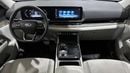 Ford Territory TREND 2024 | AED 1075/Month | 0 DP | 30 Day Return | Warranty
