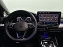 Volkswagen Golf R Golf R 2L | Performance Exhaust | 333 HP | 4Motion AWD | 7-Speed DSG