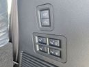 Nissan Patrol Nissan Patrol LE Platinum City 3.5l Twin turbo petrol A/T 4WD SUV Grey Color Inside Tan GCC 2026 Mod