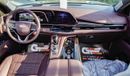 Cadillac Escalade CADILLAC ESCALADE ESV 600 - 2024 - GCC