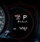 Toyota Corolla XLI 1.6L A/T Toyota Corolla 1.6L 2024 GCC Original Paint & accident-free Excellent Condition 1042 AE