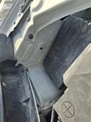 أم جي RX5 STD 1.5 | بدون دفعة مقدمة | اختبار القيادة في المنزل