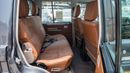 Toyota Land Cruiser 70 LC79 LX 2.8T DSL LX-Z1 A/T | 2026 | For Local Registration +10%