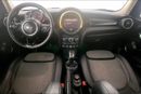 Mini Cooper Cooper | Guaranteed Warranty | 0 Down Payment