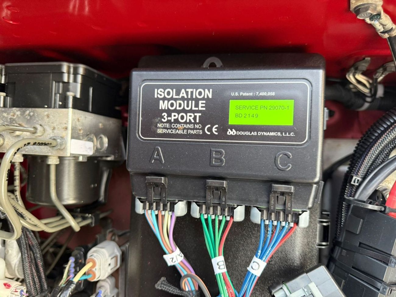 Toyota Tundra TOYOTA TUNDRA LIMITED | FULL OPTION | UAE PASS