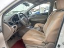 Nissan Sentra PETROL AUTOMATIC TRANSMISSION