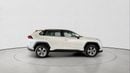 Toyota RAV4 EX | Guaranteed Warranty | 0 Down Payment