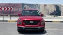 هيونداي فنيو SEL (NON GCC) Smart 1.6L
