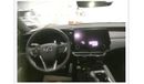 Lexus RX350 FSPORT F2 2.4L CANADIAN SPEC