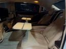 Mercedes Maybach S650 Maybach Original paint,low mailege,very clean