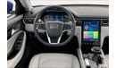 JAC J7 Intelligent