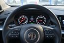 MG 5 MG5 1.5L, Manual Petrol, Model 2025 Color White