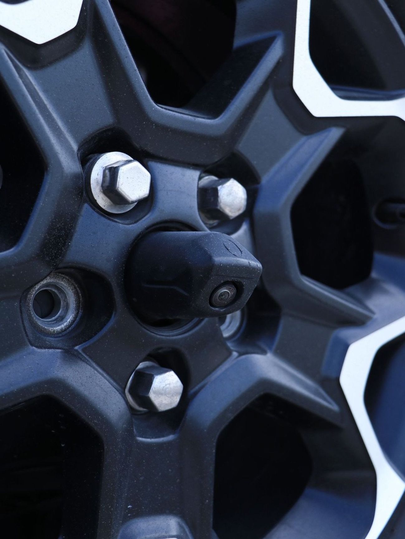 جيب رانجلر Jeep Wrangler Rubicon Hybrid V4