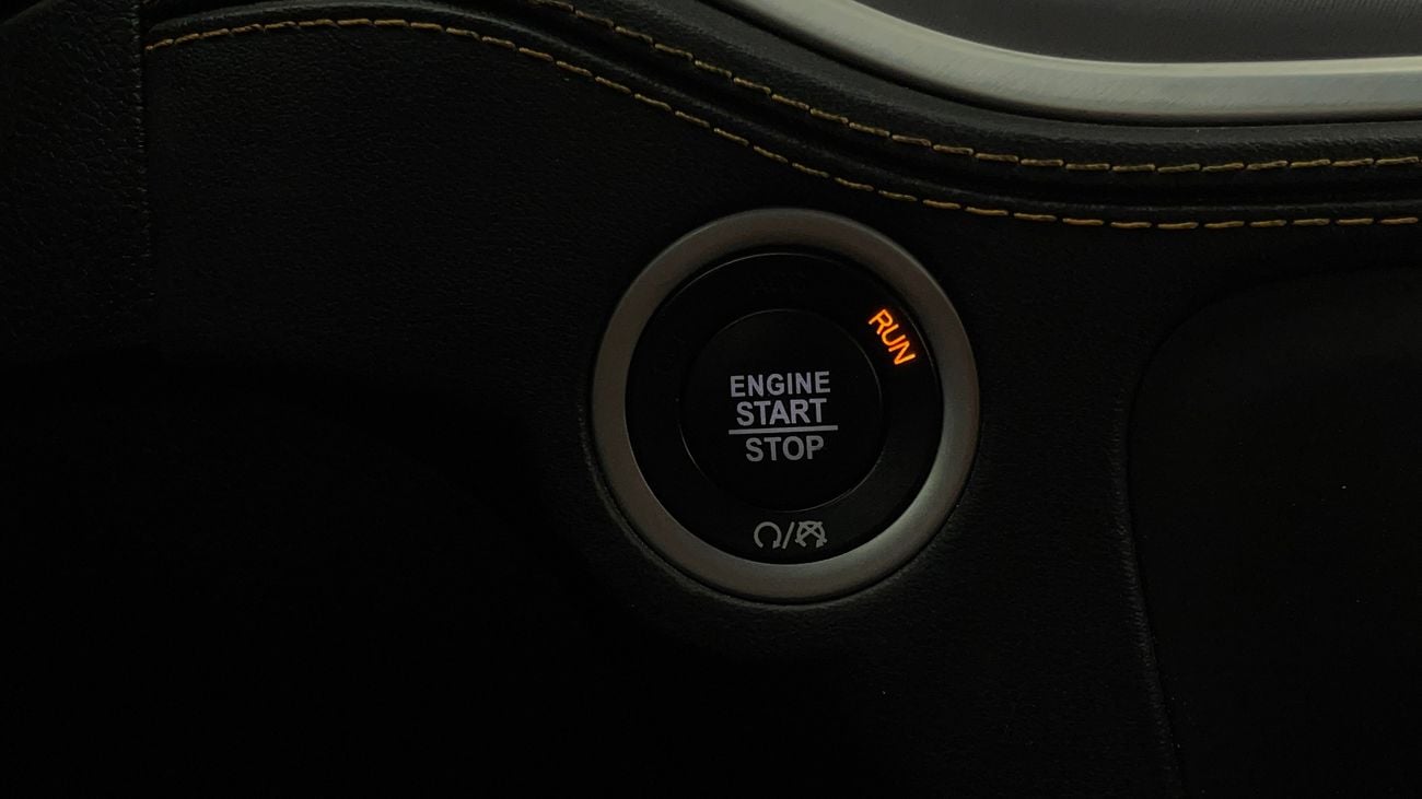 Dodge Charger GT 3.6 | Zero Down Payment | Home Test Drive