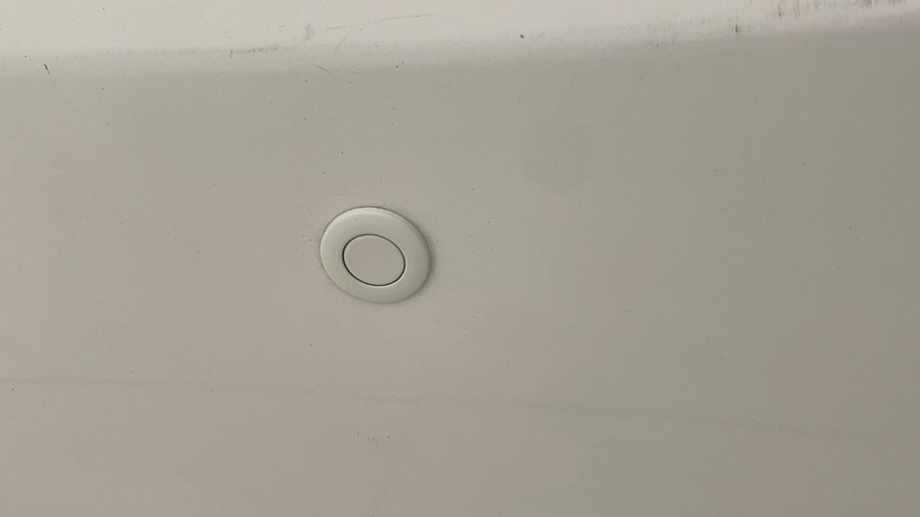 Nissan Sunny S 1.5 | Zero Down Payment | Home Test Drive