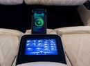 Mercedes Benz V300 AVANTGARDE Exclusive 1 of 5 | Additional AC