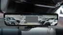 لاند روفر رينج روفر Range Rover SV P615 SWB 2026