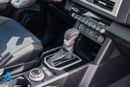 ميتسوبيشي L200 Sportero 2027 2.4L Diesel | 4WD | 6-Speed Automatic | 181 hp | 7 Drive Modes | Export Only