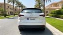 Mazda CX-5 GL 2024 | AED 947/Month | 0 DP | 30 Day Return | Warranty | Service History