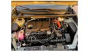 Toyota RAV4 XLE 2022 HYBRID SMART ENGINE GREEN KEYLESS AWD 2.5L USA IMPORTED