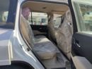 Toyota Land Cruiser VXR 3.5L